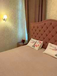 Фото Старая Москва