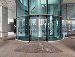 Ancor (Rozy Lyuksemburg Street, 49) ، وكالات التوظيف ، الشواغر