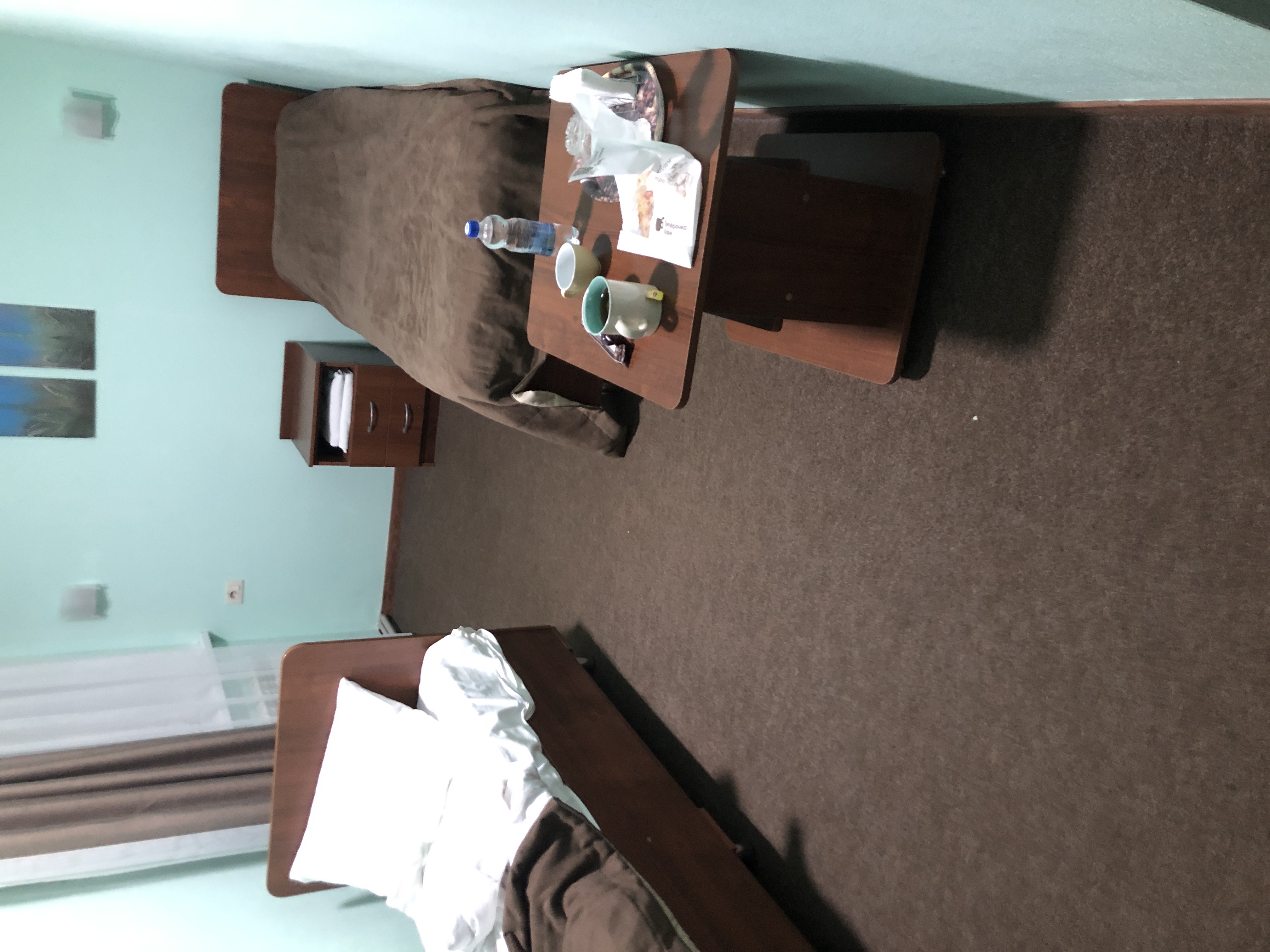 Фото Книиэкот