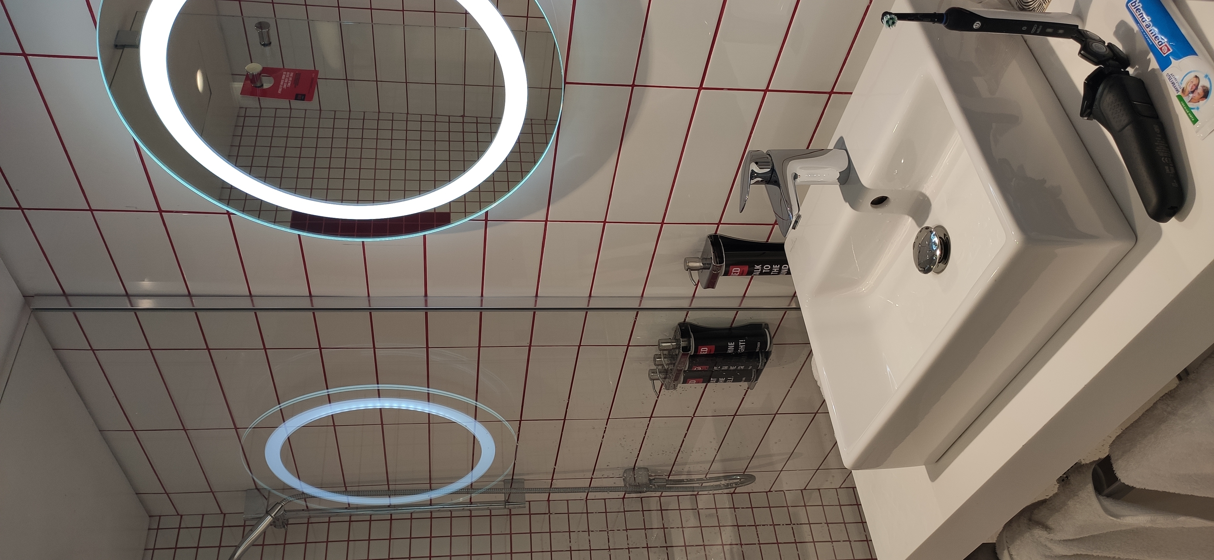 Фото Radisson Red Cape Town V&A Waterfront