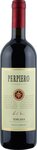 LavinaWine (Mytischi, Volkovskoye Highway, вл23с1) ، المشروبات الكحولية