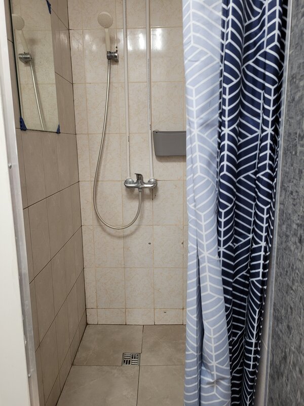 StayWay на Таганской — фото 10
