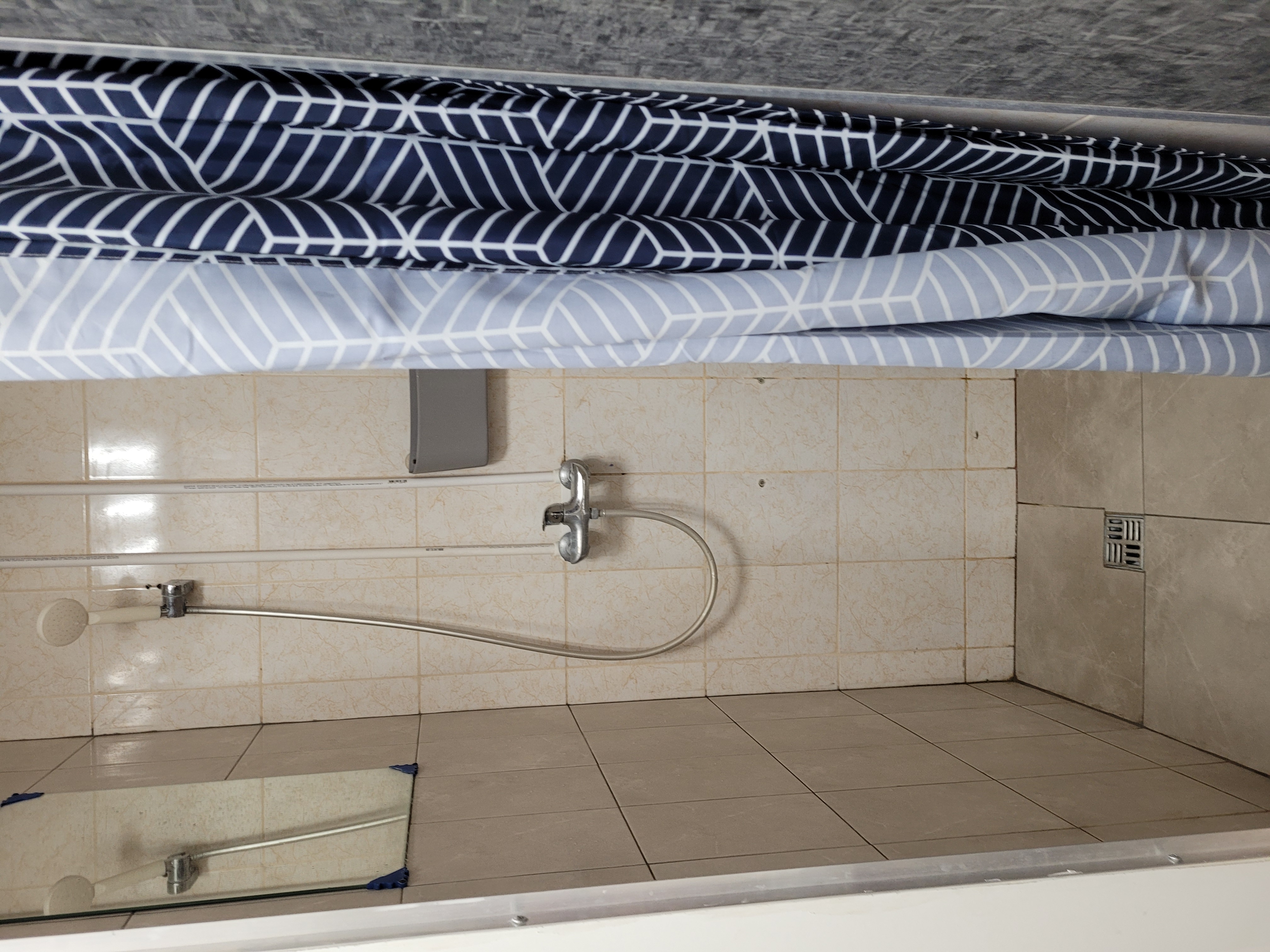 Фото StayWay на Таганской