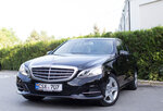 Cars4Rent (strada Camenița, 4А), прокат автомобилей в Кишиневе