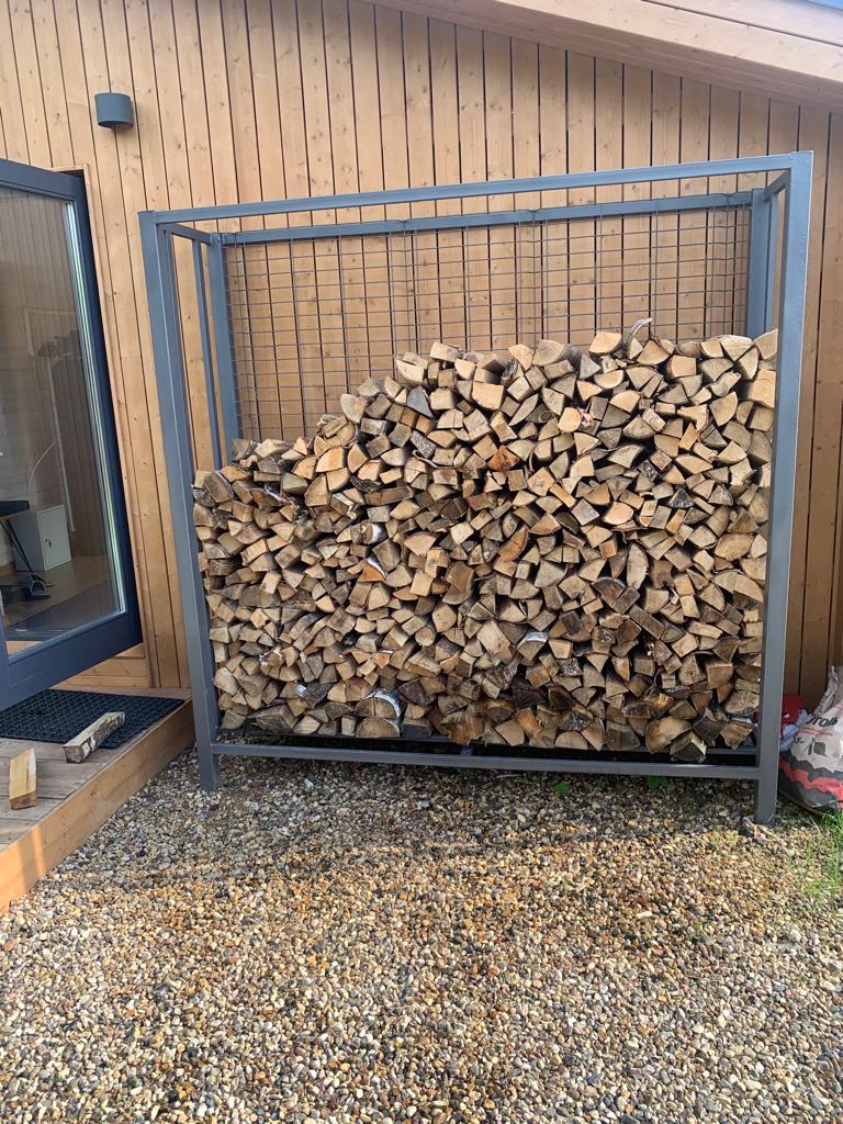 Фото Rodioncevo Eco Village