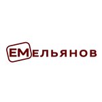 Емельянов (15-й микрорайон, 8), магазин мяса, колбас в Липецке