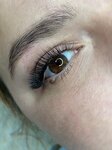Lash Studio (mikrorayon Yubileyny, 20А) ، شريط حاجب العين