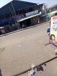 Supabets Sports Betting & Slots (Kwame Nkrumah Avenue, H27) ، وكلاء رهان