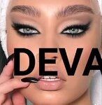 Deva (Lebedyanskogo Boulevard, 1) ، مصممون، خبراء تجميل الوجه