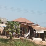 Ladies Fashion (Teshie, 1st Junction, 128), clothing store