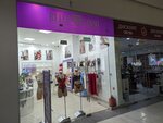 Belle Senso (ulitsa Sergeyeva, с3), lingerie and swimwear shop