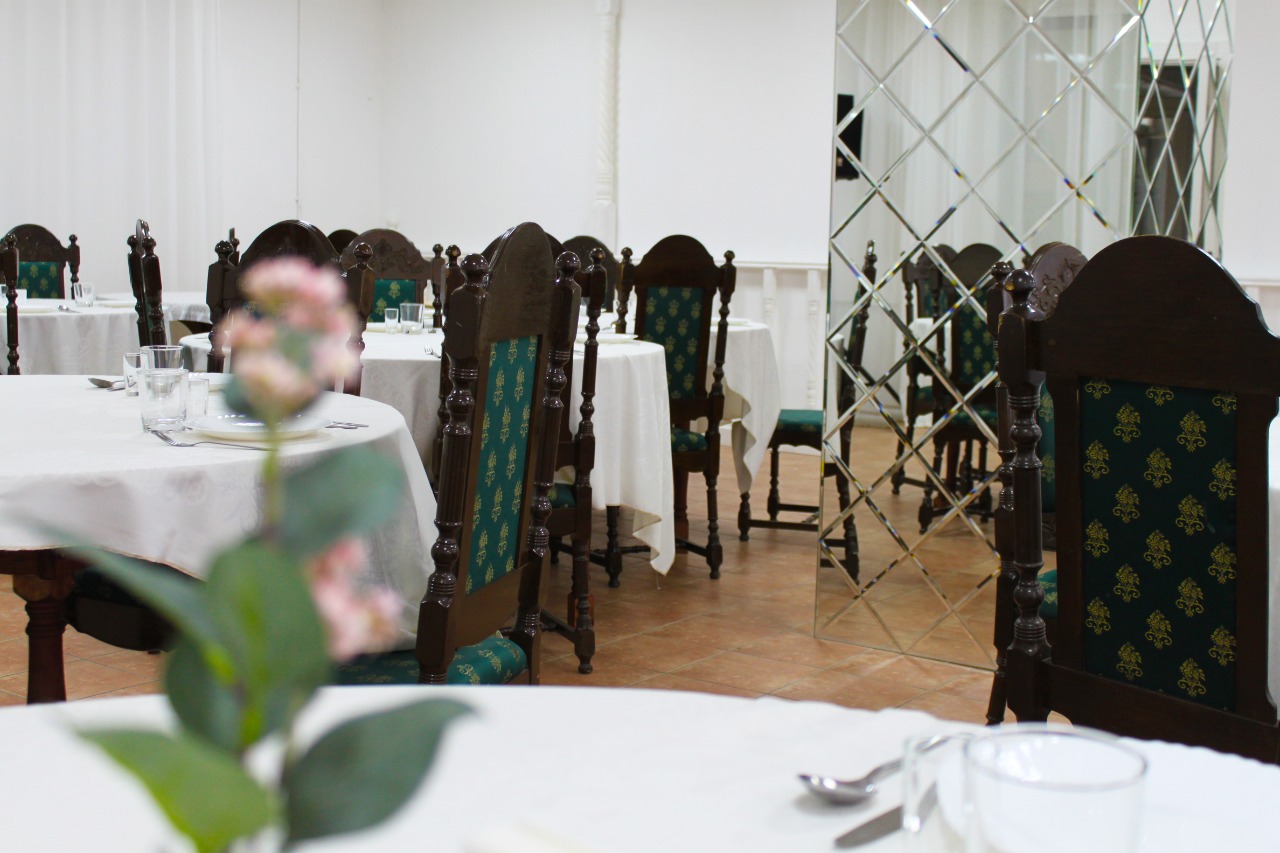 Фото Черёмушки