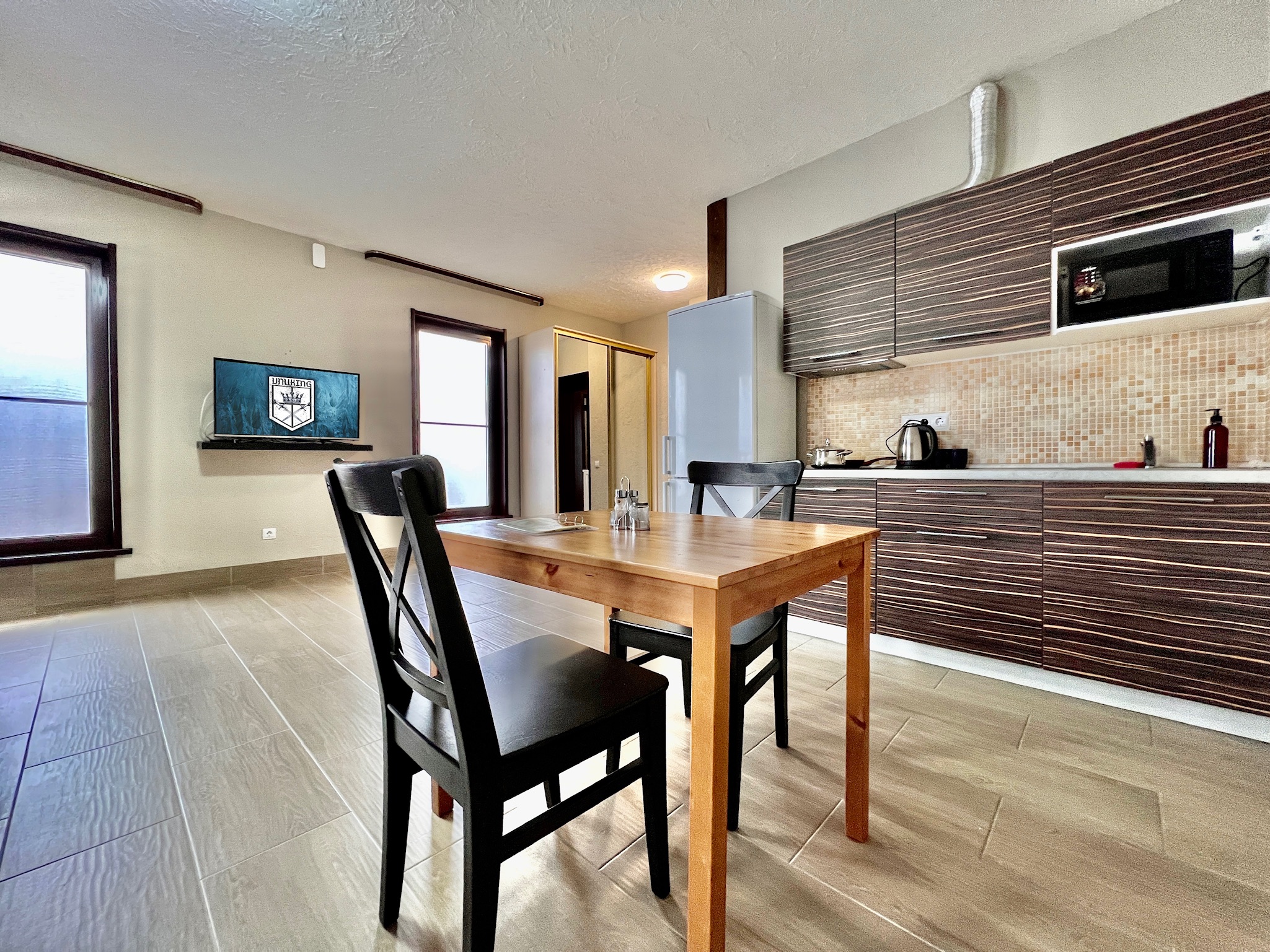 Фото Внукинг