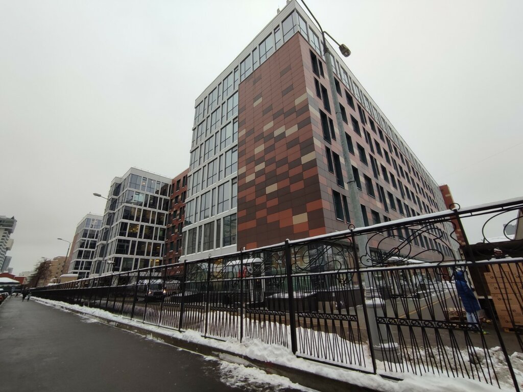 Department of the hospital Морозовская ДГКБ, отделение плановой хирургии урологии-андрологии, Moscow, photo