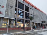 Bankrotim (Moskovskoye Highway, 12), legal services