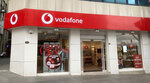 Özatalar Teknoloji Vodafone Satış Noktası Kadıköy (İstanbul, Kadikoy, Osmanağa Mah., Söğütlüçeşme Cad., 2), telecommunication company