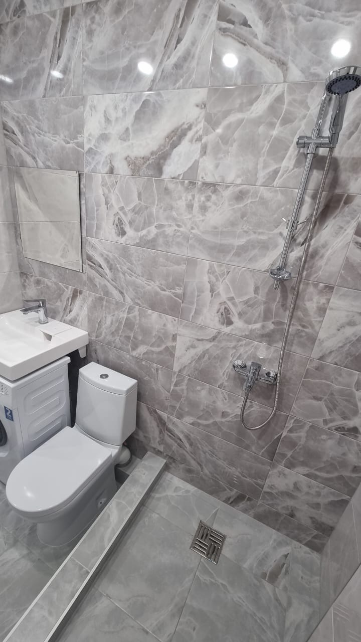 Фото 4 Горизонта