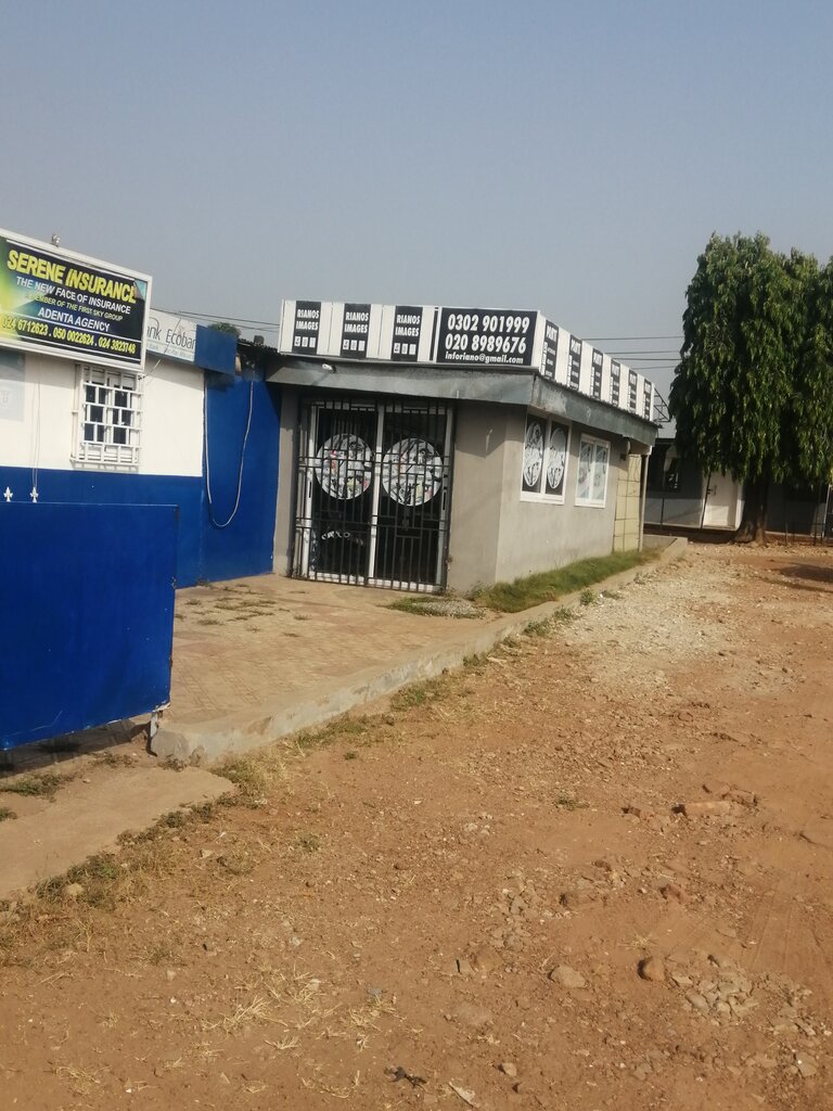 Printing services Riano Images, Earth, photo