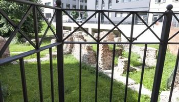 Фото Italianway Apartments - Brisa