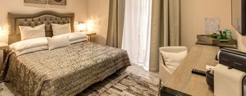 Фото Colonna 18 Guest House