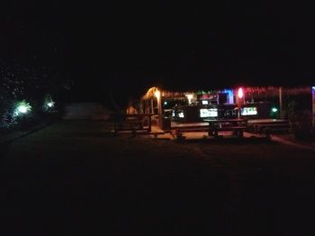 Фото The Grand Tree Resort