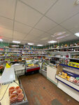 Сим-Сим (ulitsa Pugachyova, 40/2), grocery