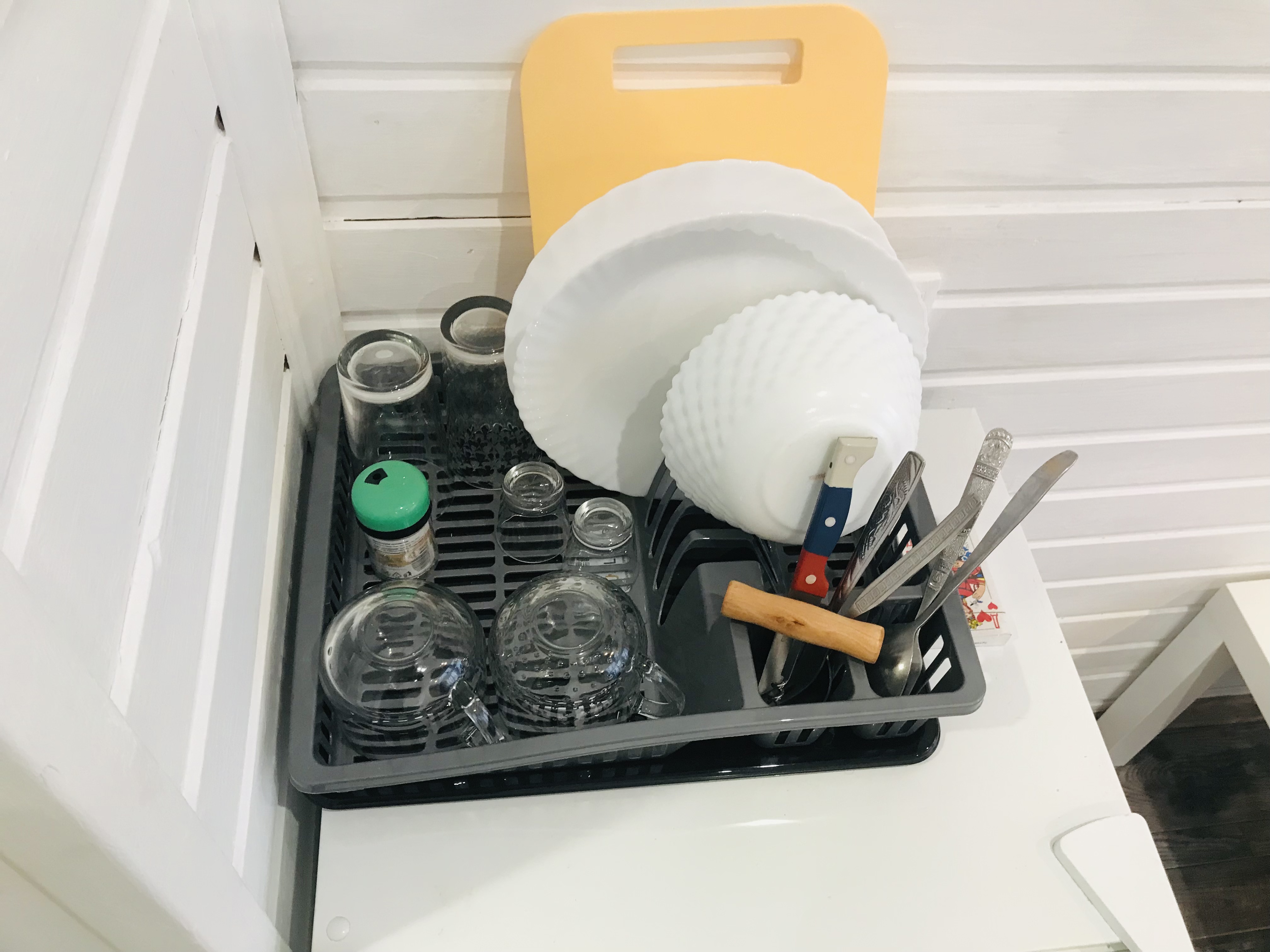 Фото К Баклану