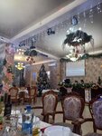 Версаль (prospekt Krasnykh Partizan, 47А/1), banquet hall