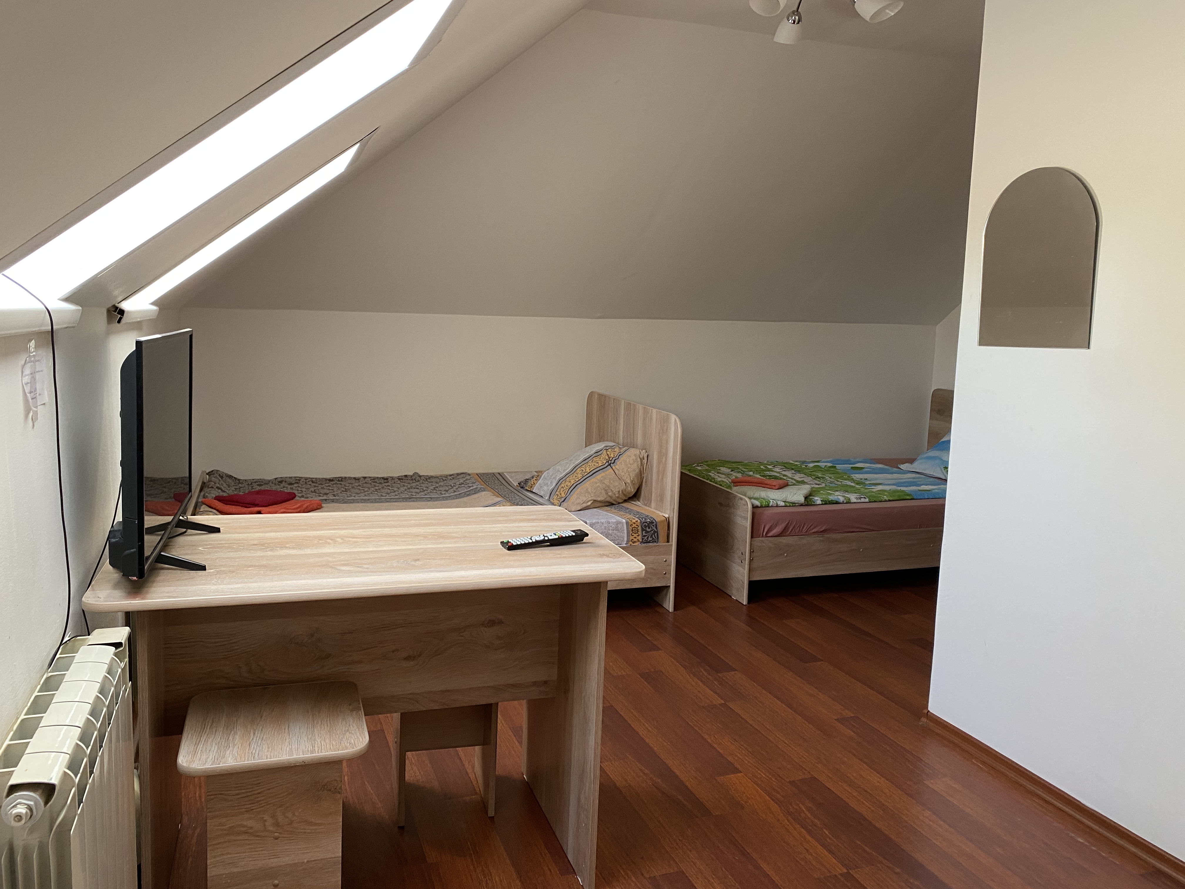 Фото Теремъ