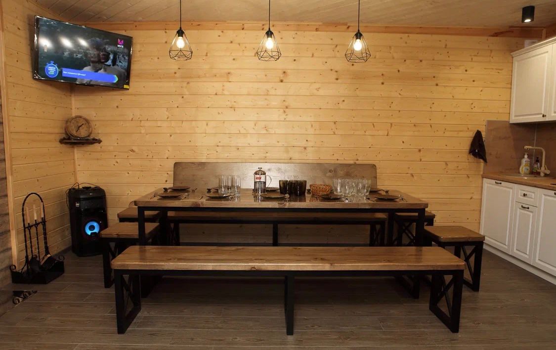 Фото 7 Адмиралов