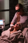 Privage Clinic (Kotanova Street, 1Ж) ، علم التجميل