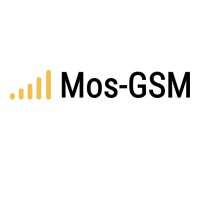 Mos-GSM