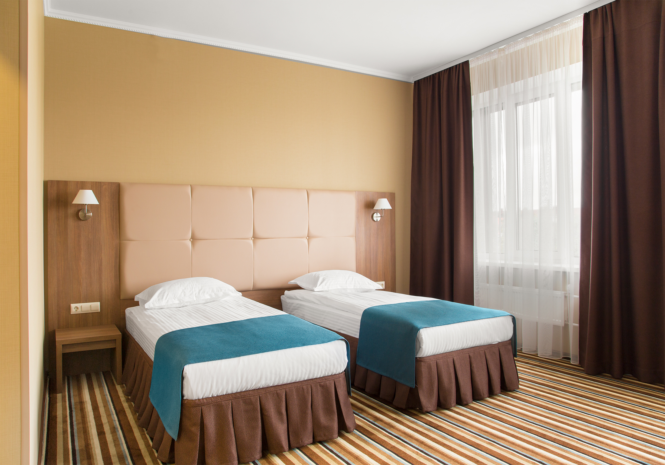 Фото Несвиж