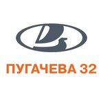 Север Авто Плюс (ул. Пугачёва, 32А, Киров), автосалон в Кирове