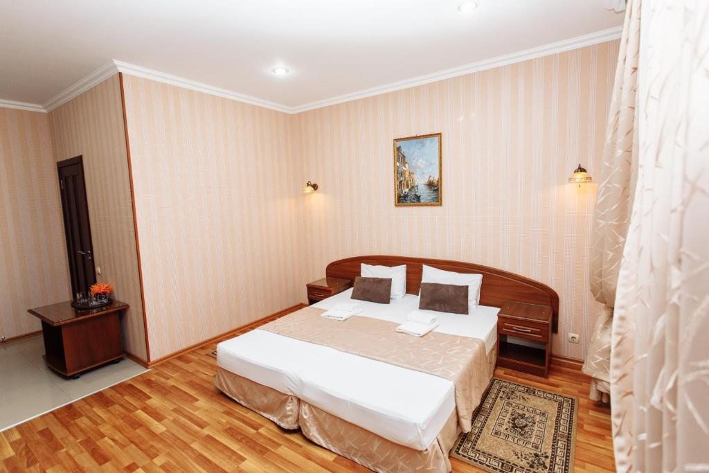 Фото Аркадия+