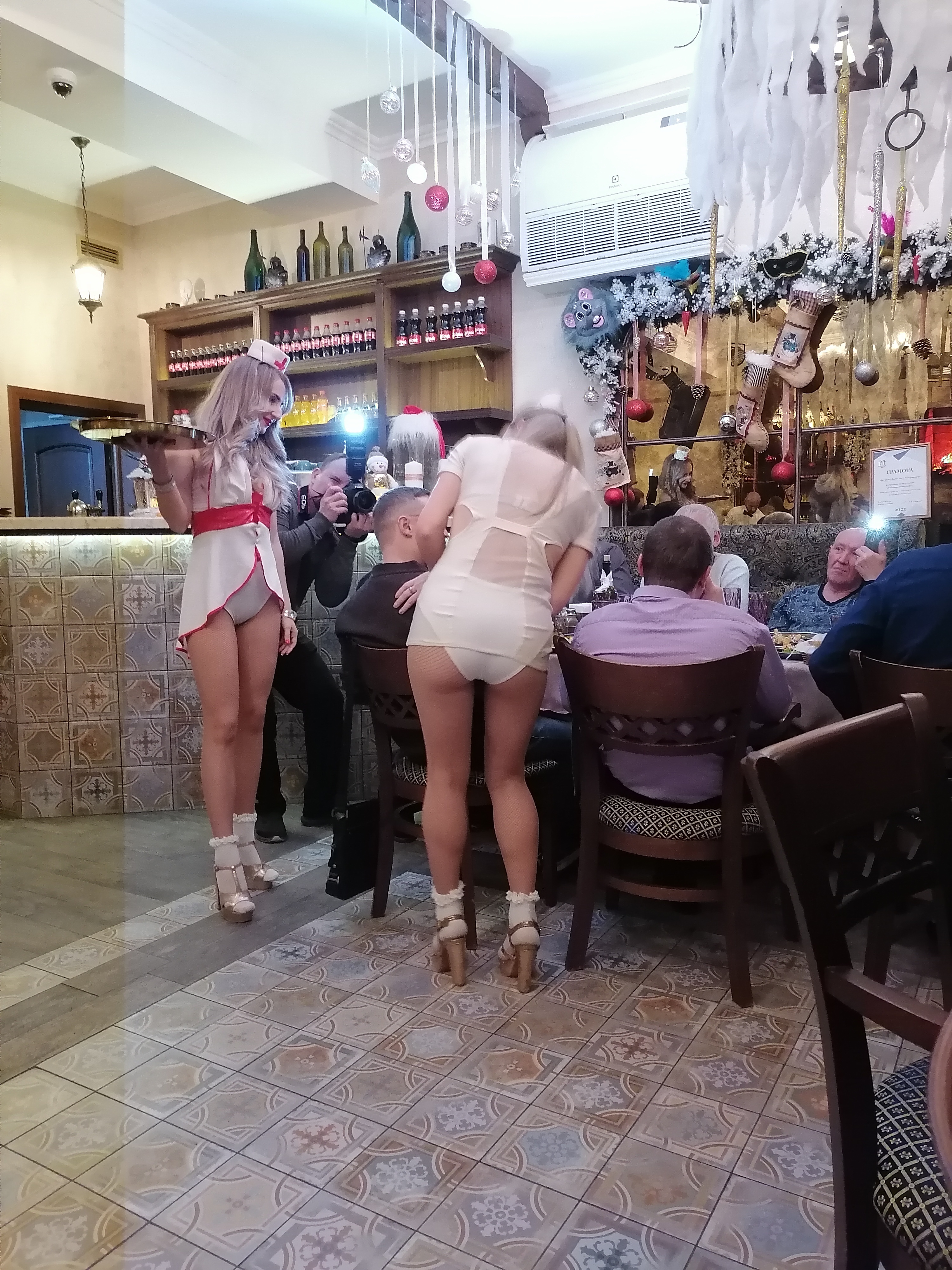 Фото 3 Мушкетера