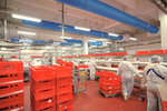 Heatcool (Raiymbek Avenue, 165А) ، معدات تبريد صناعية