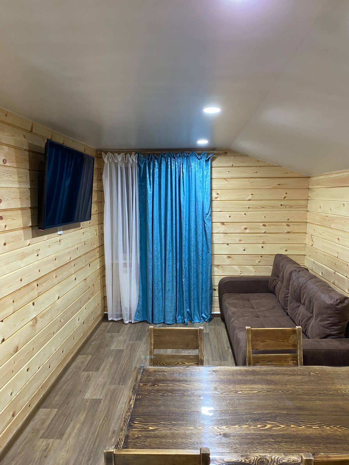 Фото Ice Street 40