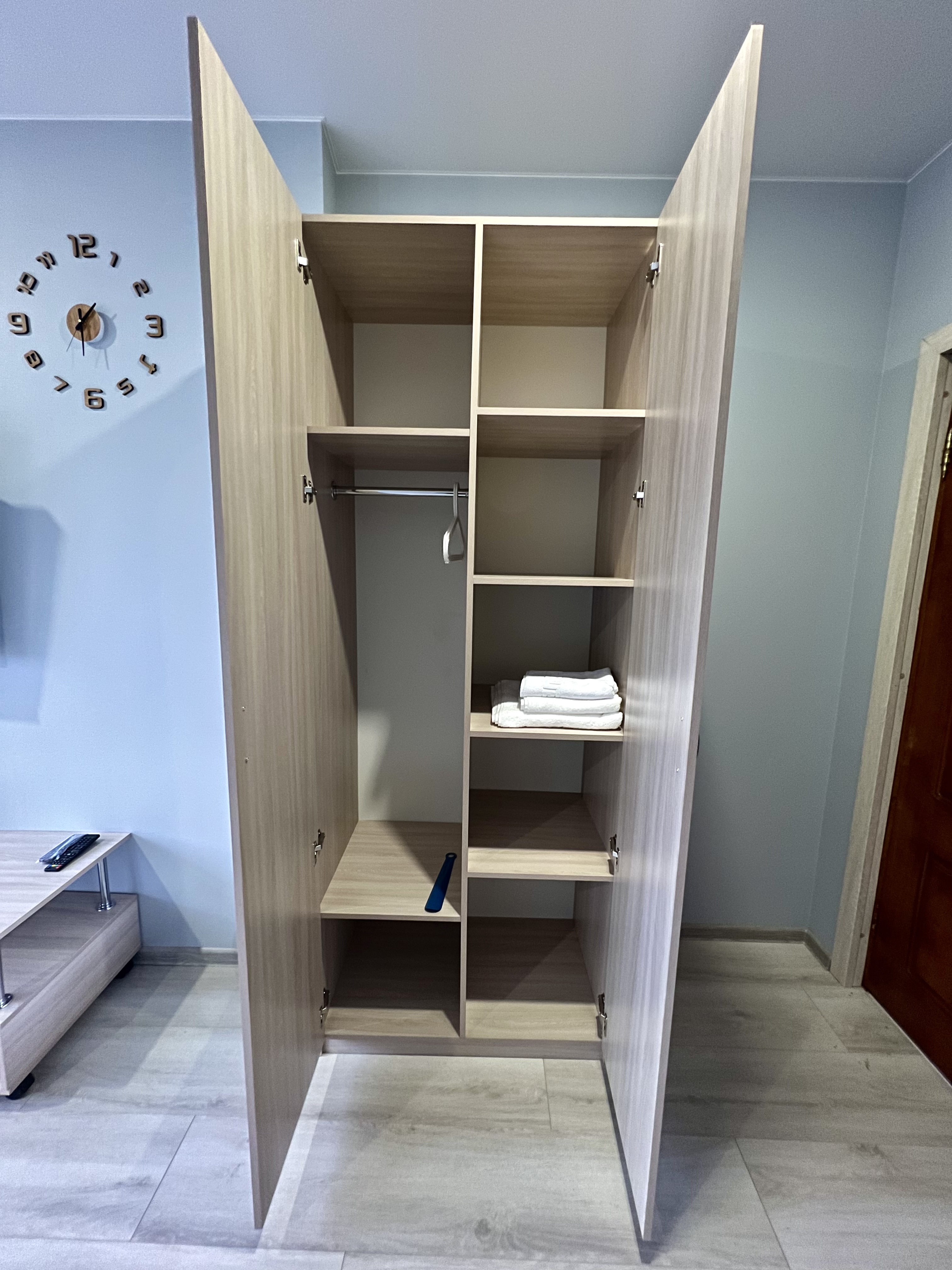 Фото Гранат