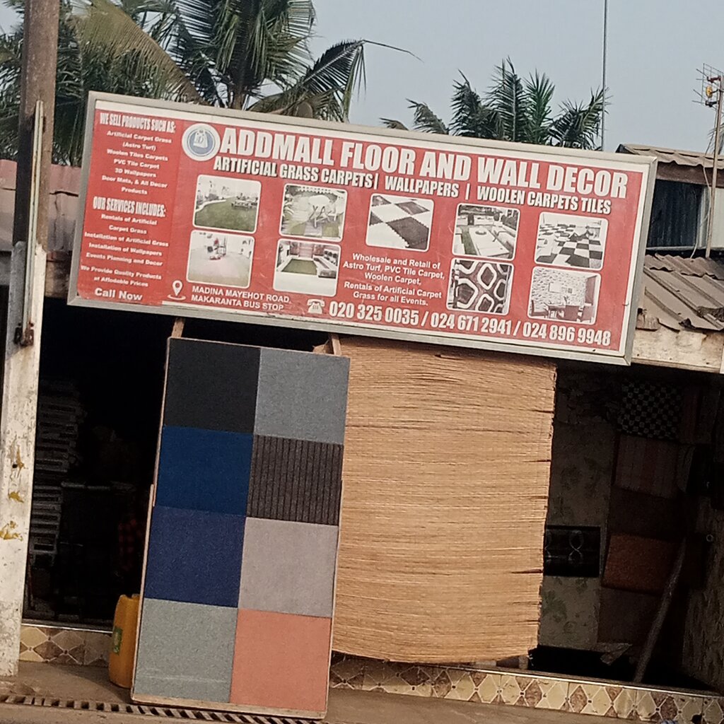 Wallpaper store Addmall, Earth, photo