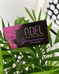 Adel_beautylaser_blk (prospekt Geroyev, 41) ، إزالة الشعر