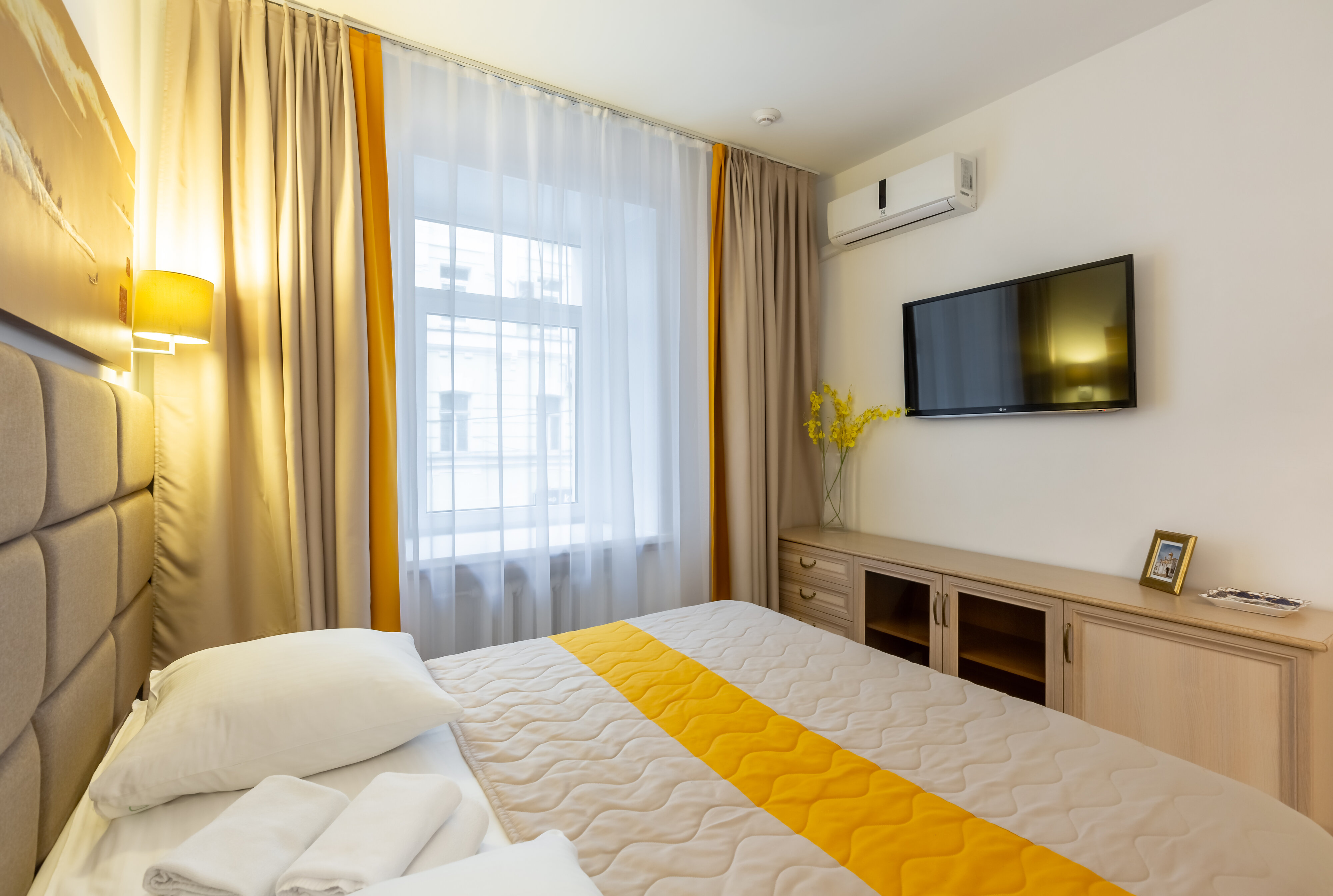 Фото Ключевой элемент