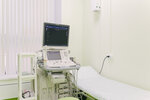 Center Medical Research (Varshavskoye Highway, 141к6), medical center, clinic