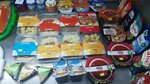 Magazin produktov (gorodskoy posyolok Bolshaya Izhora, ulitsa Astanina, 11А), tienda de productos
