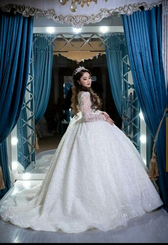 Erotik rus onalar etaklari ostida