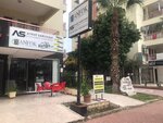 Anfo - Antalya Photography Club (Анталья, Муратпаша, Ешильбахче, бульвар Портакал Чичегы, 35C), фотоуслуги в Анталье
