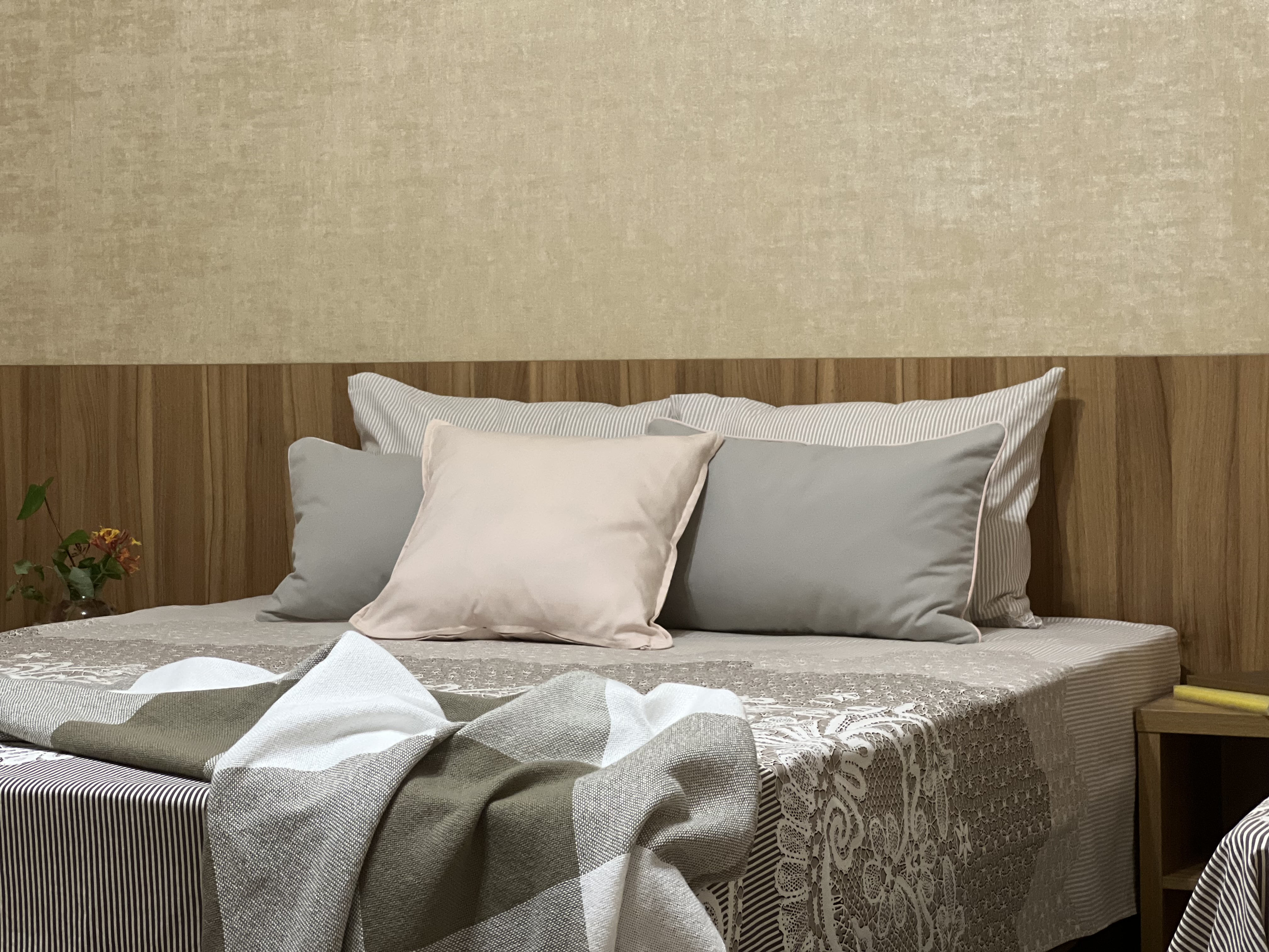 Фото Гостевой дом Тургенева 188