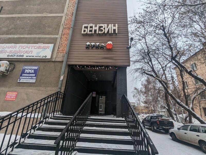 Порно куннилингусты жалайды