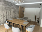 Lagom Home (Zaki Validi Street, 5), furniture store