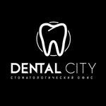 Dental City (Nakhichevan, Bogdanova Street, 79), dental clinic